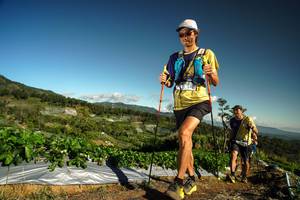 BIB: 
                            <button type="button" onclick="openModal(19122483)" class="btn btn-primary btn-sm float-right btn-popup" data-toggle="modal" data-target=".modal-high-quality">
                        <i class="fas fa-shopping-cart"></i> Add to Cart
                    </button>
                                            <button type="button" onclick="isThisMe(19122483, true)" class="btn btn-success btn-sm float-right btn-popup btn-isme hidden" data-toggle="tooltip" data-placement="bottom" title="นี่คือรูปของคุณใช่ไหม คลิกที่นี่เพื่อเอาเข้าอัลบั้ม">
                        <i class="fas fa-plus"></i> Add to album
                    </button>
                    <button type="button" onclick="isThisMe(19122483, false)" class="btn btn-warning btn-sm float-right btn-popup btn-isnotme hidden">
                        <i class="fas fa-ban"></i> Remove from album
                    </button>